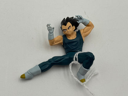 Dragon Ball Z - Bandai - Super Hero - Great Posing Figure 2023 #107372