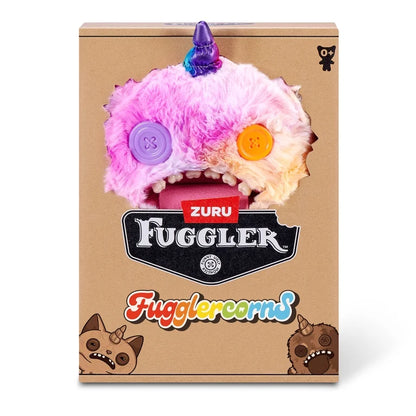 Fugglers - Fugglercorns - Oogah Boogah 2026 #108272