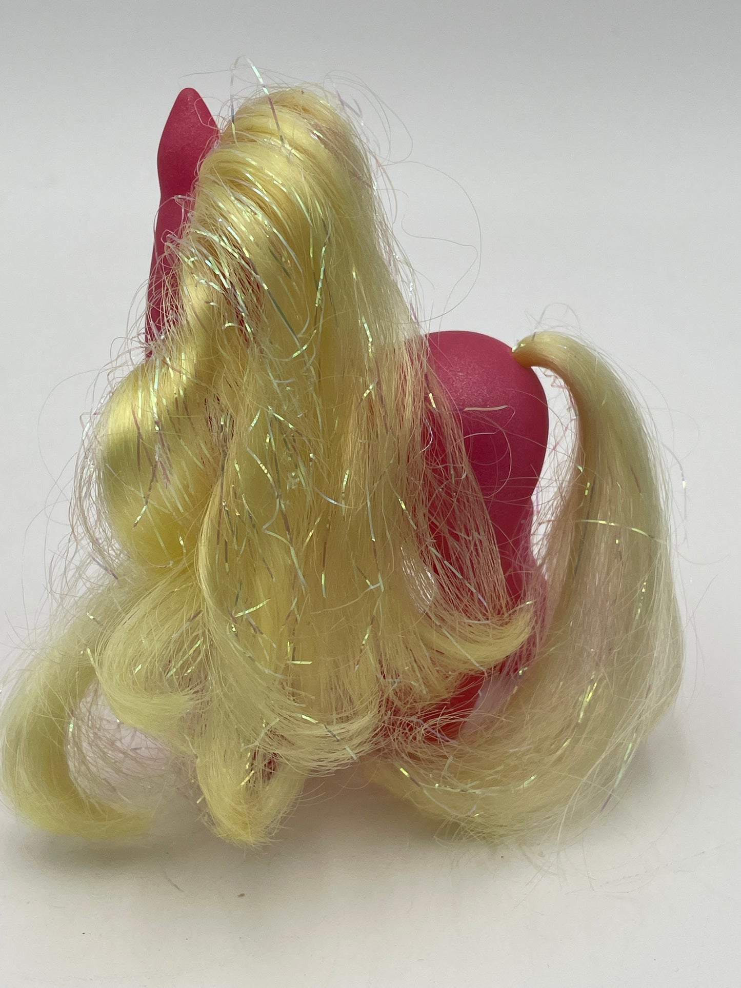 My Little Pony - G3 - Forsythia 2002 #104104