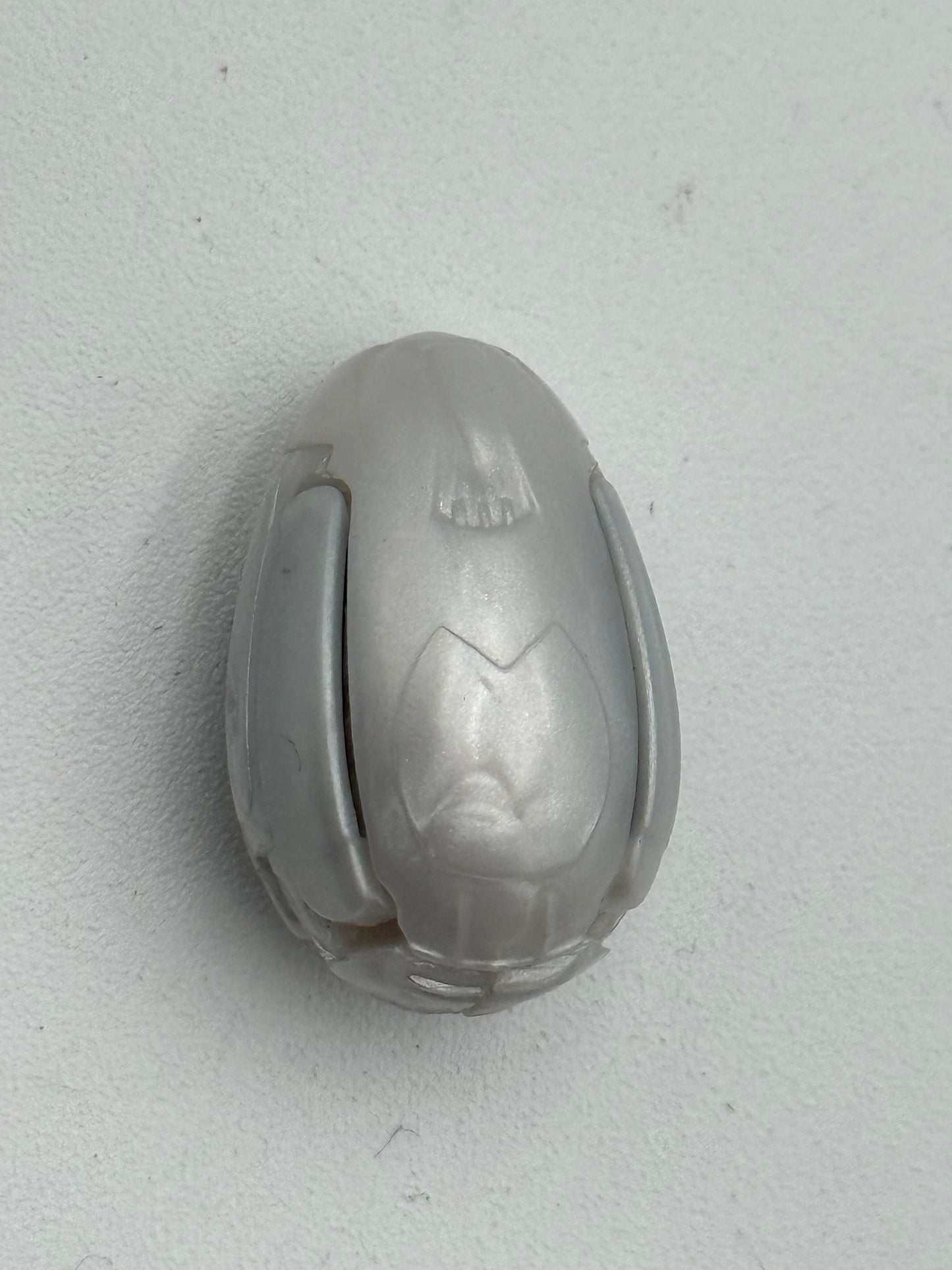 Sonic - Jakks Pacific - Robotnik’s Egg #105535