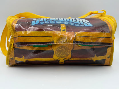 Skylanders - Soft Case - Treasure Chest 2014 #105566