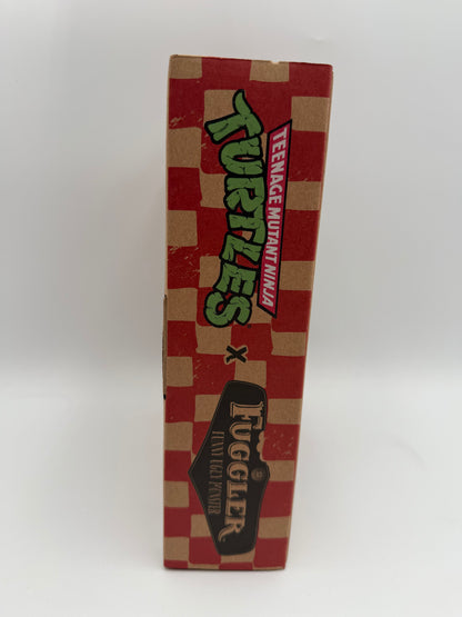 Fuggler - TMNT Limited Edition - Donatello 2024 #104856