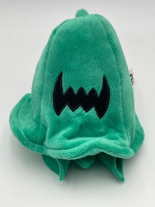 Sonic - Jakks Pacific - Jade Whisp 2022 #104597