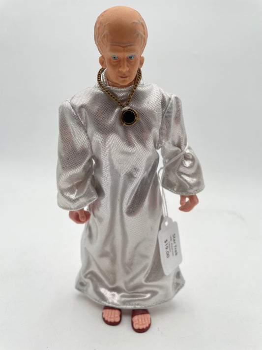 Star Trek - Playmates - Tatosian 1998 #104474