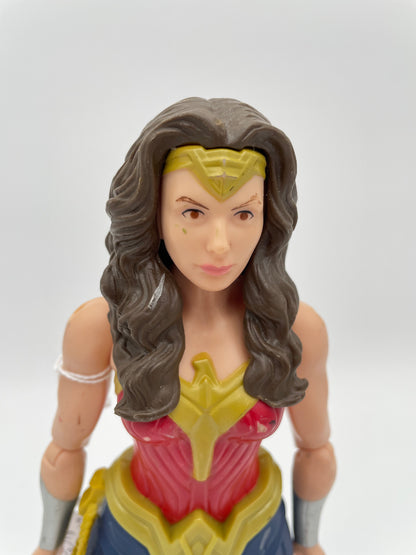 DC - Wonder Woman 2015 #102551