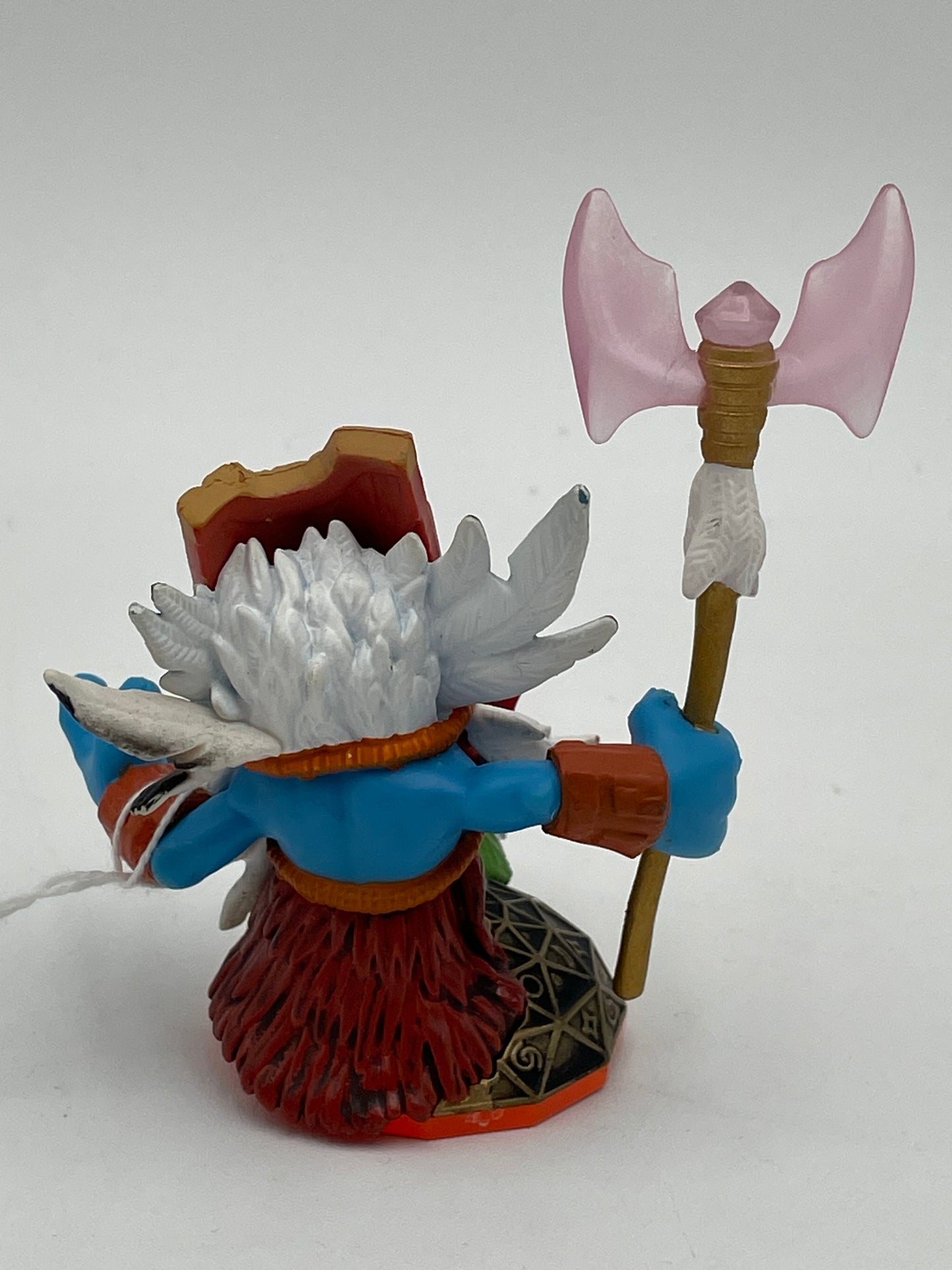 Skylanders - Giants - Double Trouble #104819