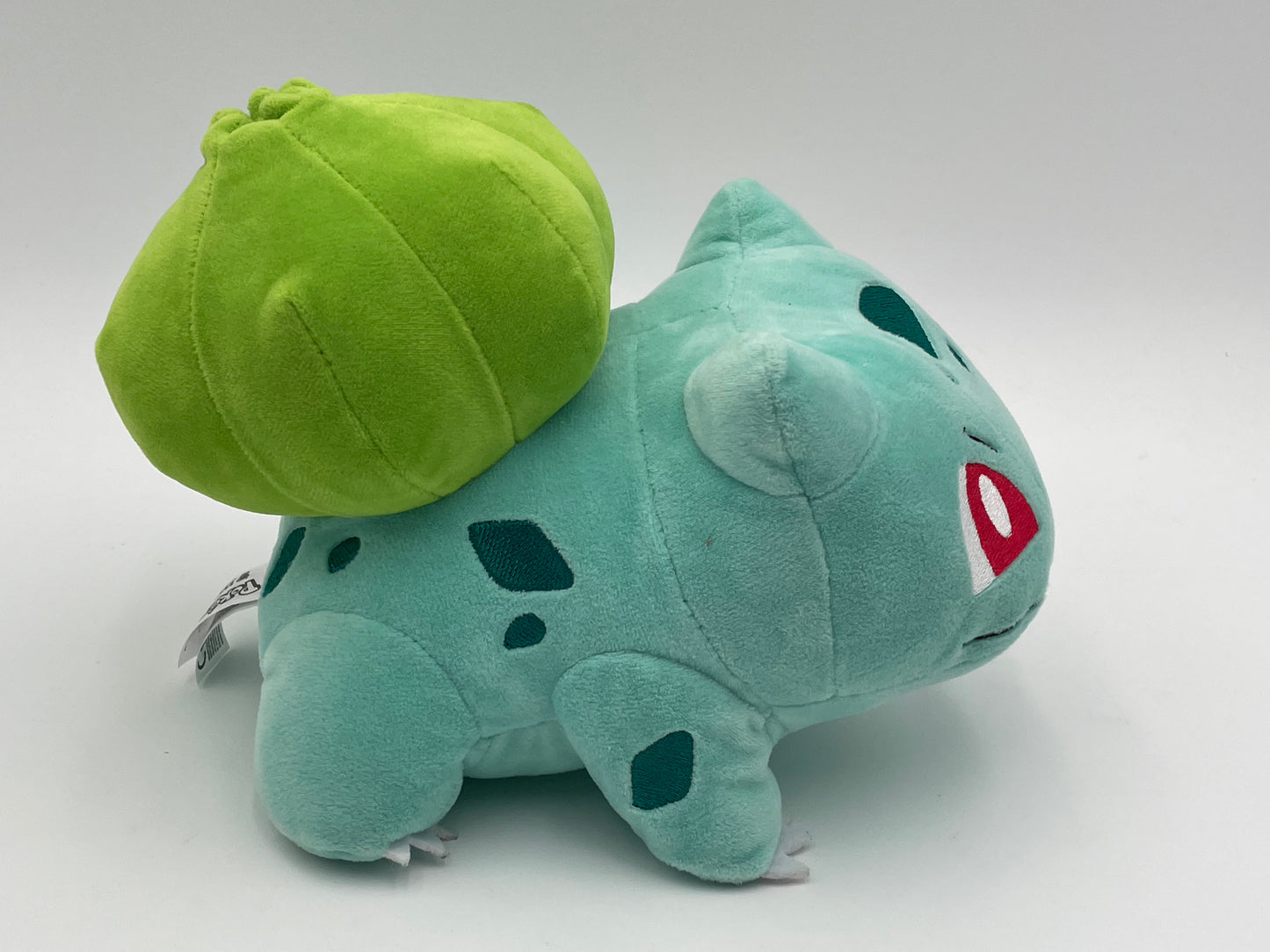 Pokémon - Plush - Bulbasaur 2019 #104306