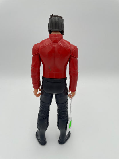 Marvel - Star Lord 2016 #102563