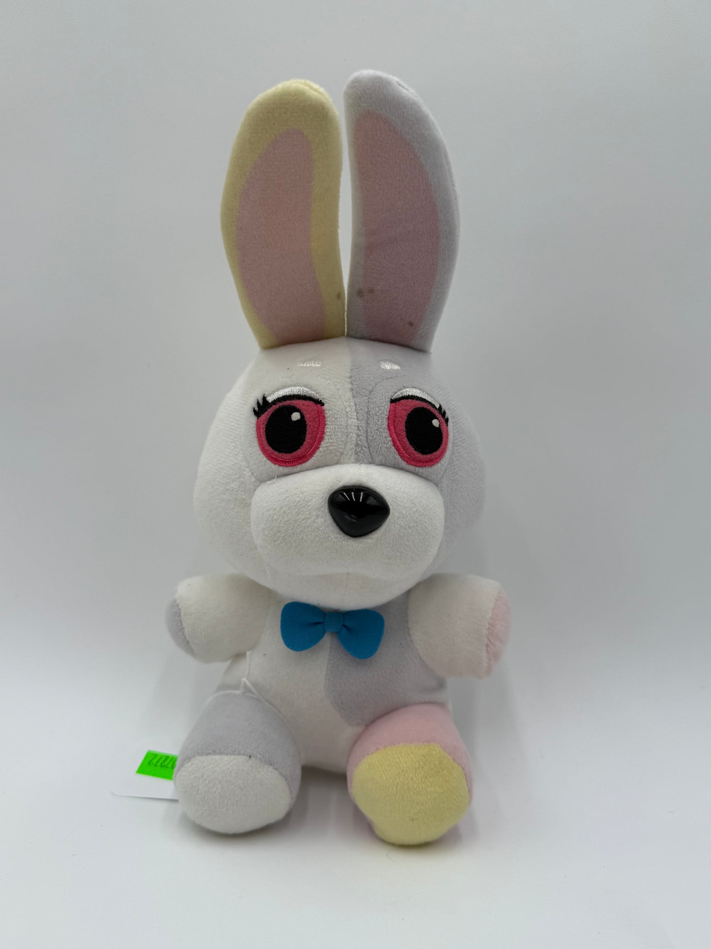 Five Nights At Freddy’s - Plush - Security Breach Vanny 2022 #107272