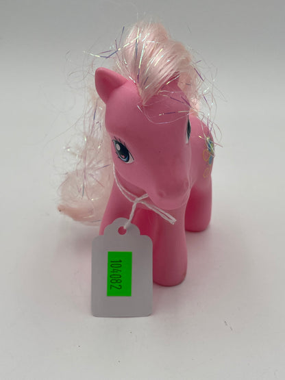 My Little Pony - G3 - Pinky Pie 2006 #104082