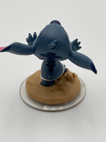 Infinity - Disney - Stitch #102860