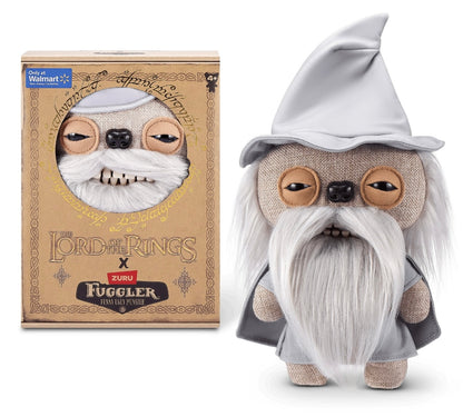 Fuggler - X Lord of the Rings - Gandalf 2024 #105607