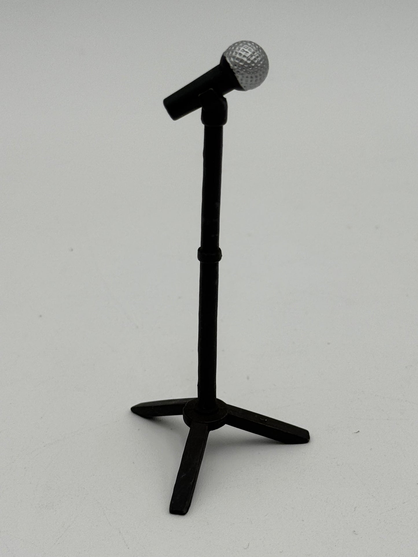 Five Nights At Freddy’s - Accessory- Mic w/ Stand #105153