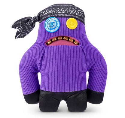 Fuggler - Fugg Life - Sasquoosh 2025 #107432