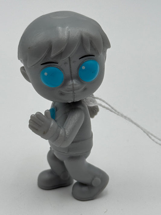 Ryan’s World - Silver Grey Robo Ryan #105249