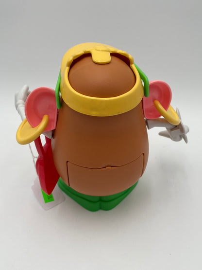 Mrs Potato Head - Original Lady 1985 #103849