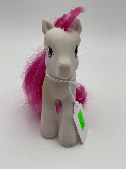 My Little Pony - G3 - Strawberry Swirl 2007 #104089