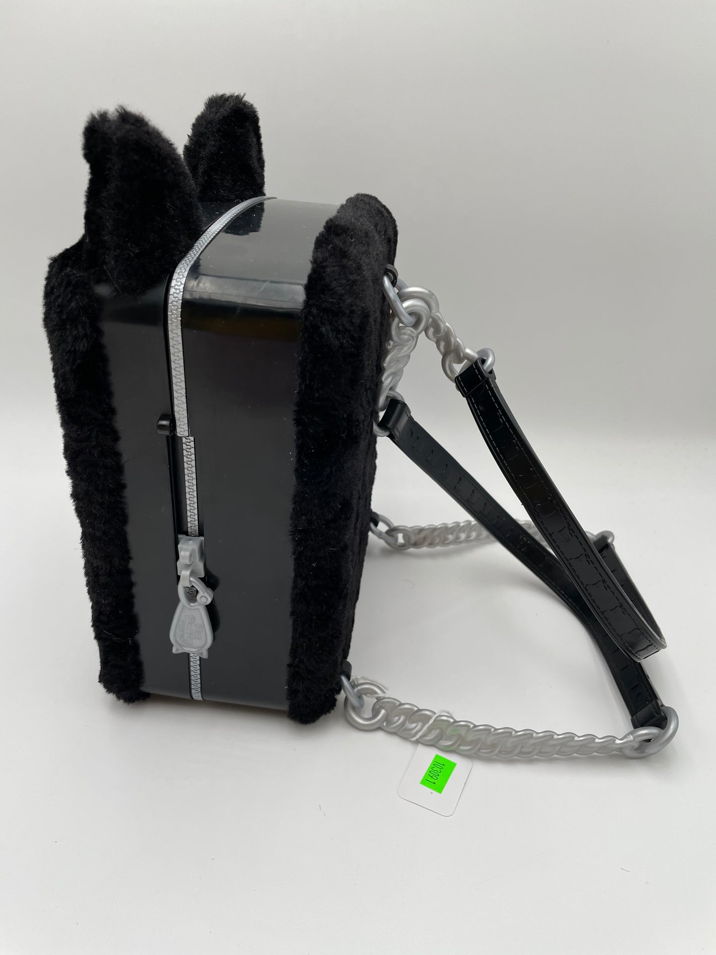 NaNaNa Tuesday Meow’s Backpack Case 2020 #103091