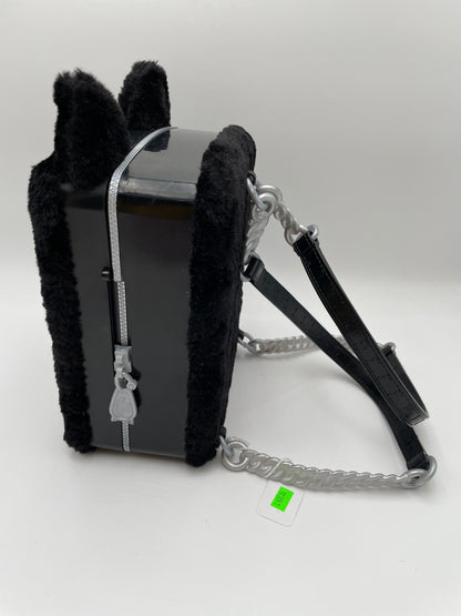 NaNaNa Tuesday Meow’s Backpack Case 2020 #103091