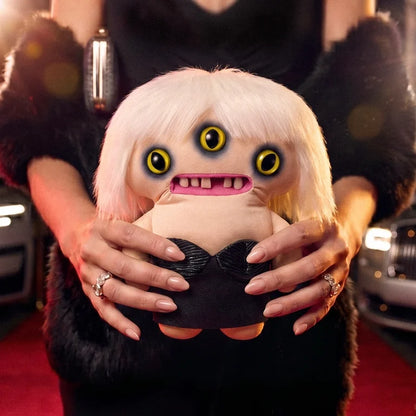 Fugglers - Fuggstars! - Lady Fugg 2026 #108264