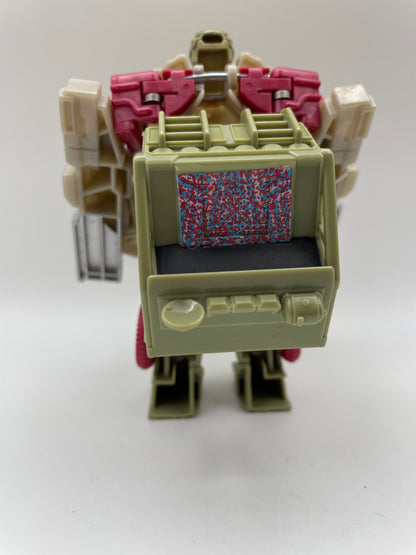 Transformers - Hound 2016 #101283