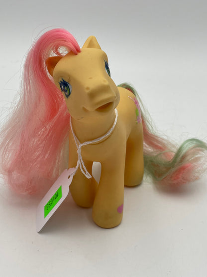 My Little Pony - G3 - Guava Love 2004 #104058