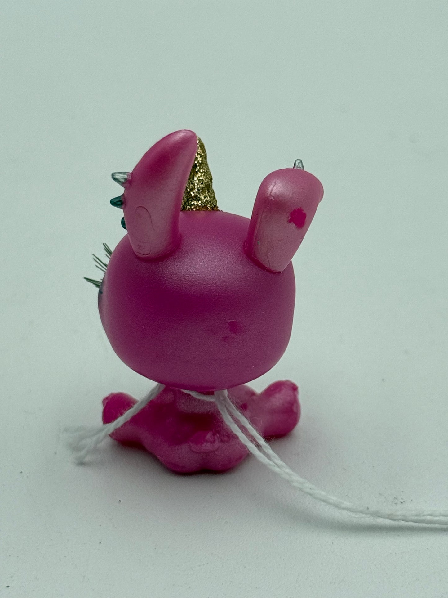 Poopsie Cutie Tooties Suprise - Boing Pink Rabbit 2019 #105258