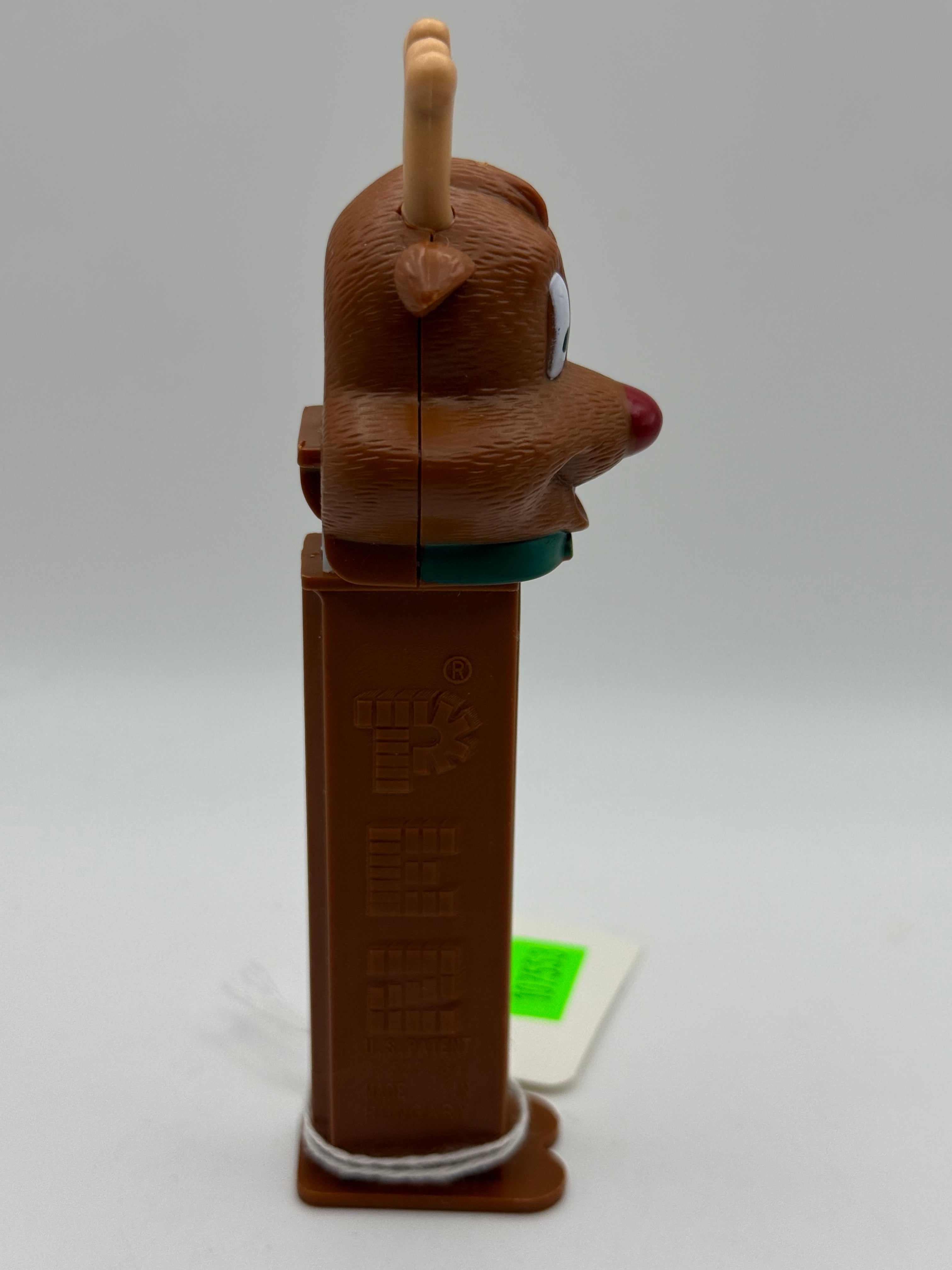 Pez – Bird n' Squirrel