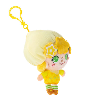 Strawberry Shortcake - Backpack Clip - Lemon Meringue 2024 #107456