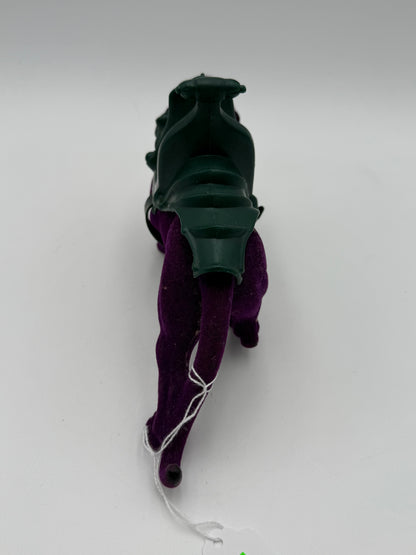 Masters of the Universe - Vehicle - Panthor 1981 #105354