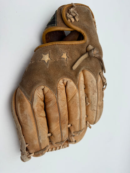 Baseball Glove - All Pro Allstar - Professional 5-PR-2000 #105205