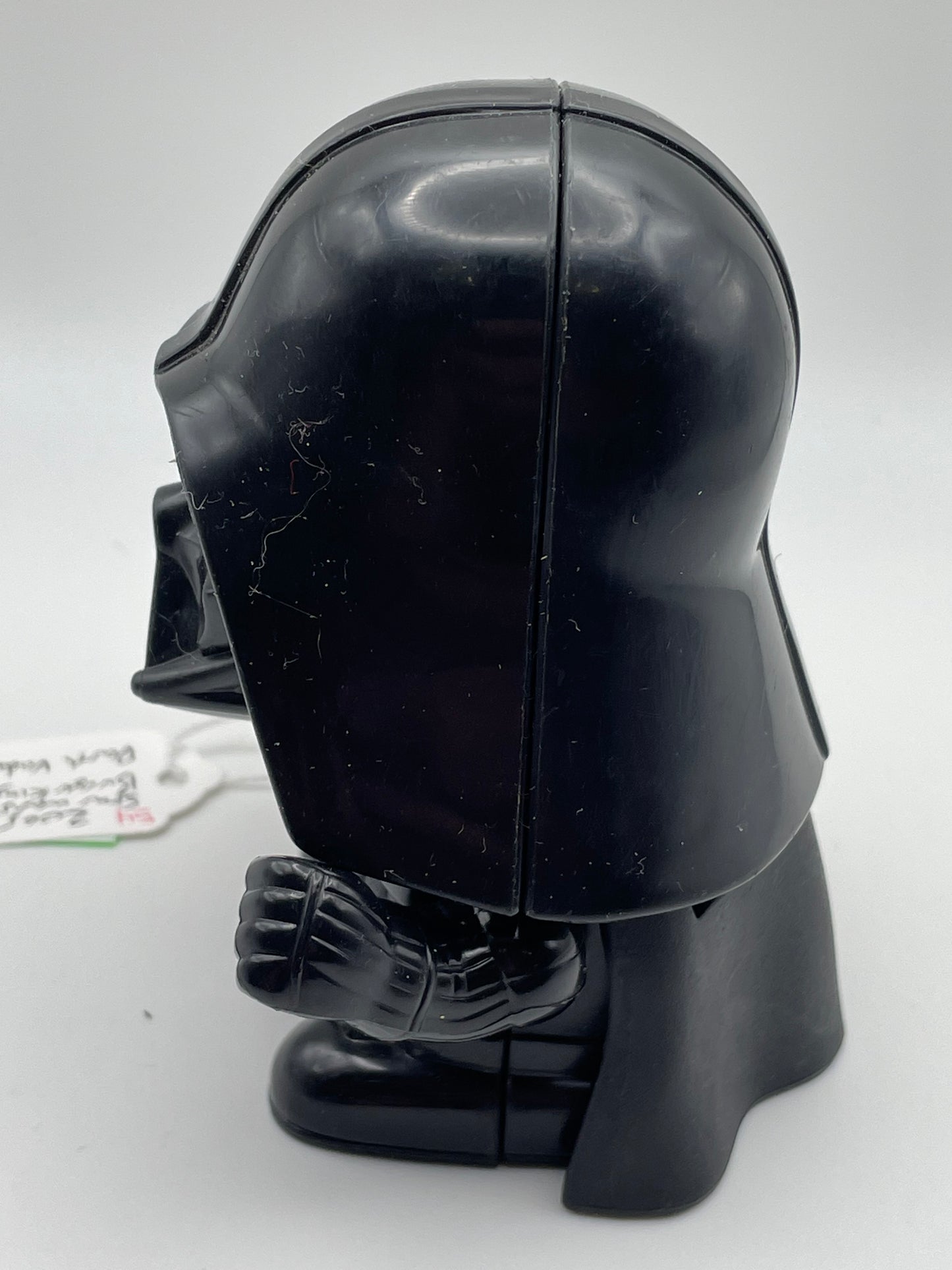 Star Wars - Burger King - Darth Vader 2005 #101409