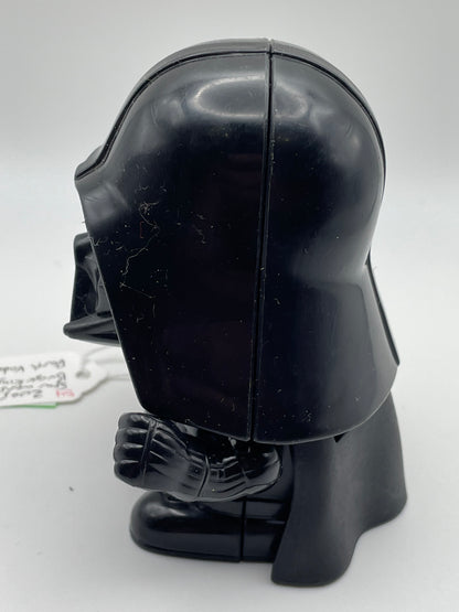 Star Wars - Burger King - Darth Vader 2005 #101409