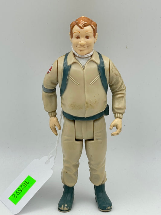 Ghostbusters - Ray Stanz 1984 #102592