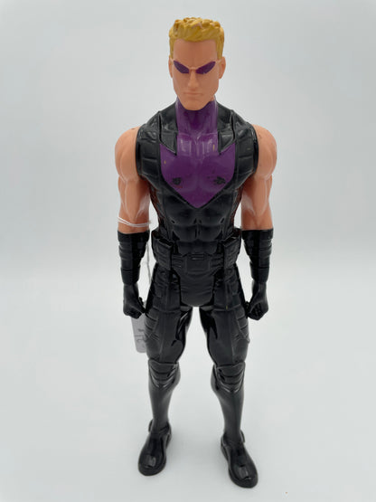 Marvel - Hawkeye 2014 #102559