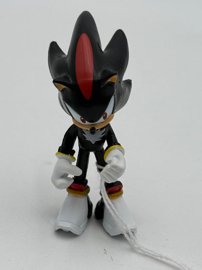 Sonic - Jakks Pacific - Shadow 2023 #105491