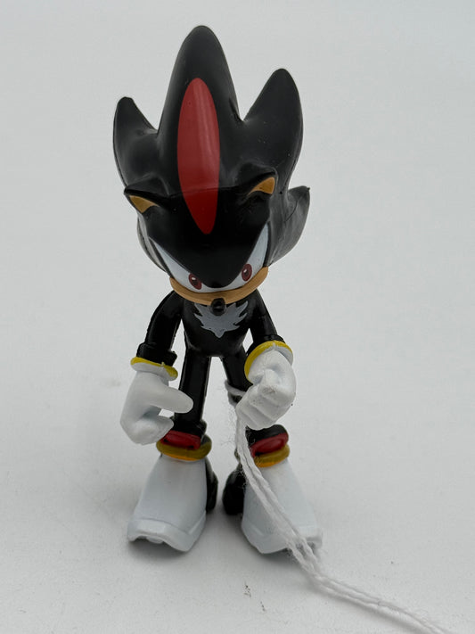 Sonic - Jakks Pacific - Shadow 2023 #105491