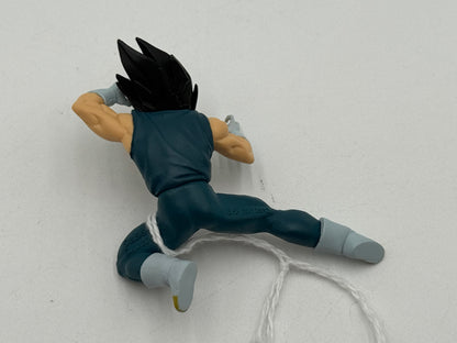 Dragon Ball Z - Bandai - Super Hero - Great Posing Figure 2023 #107372