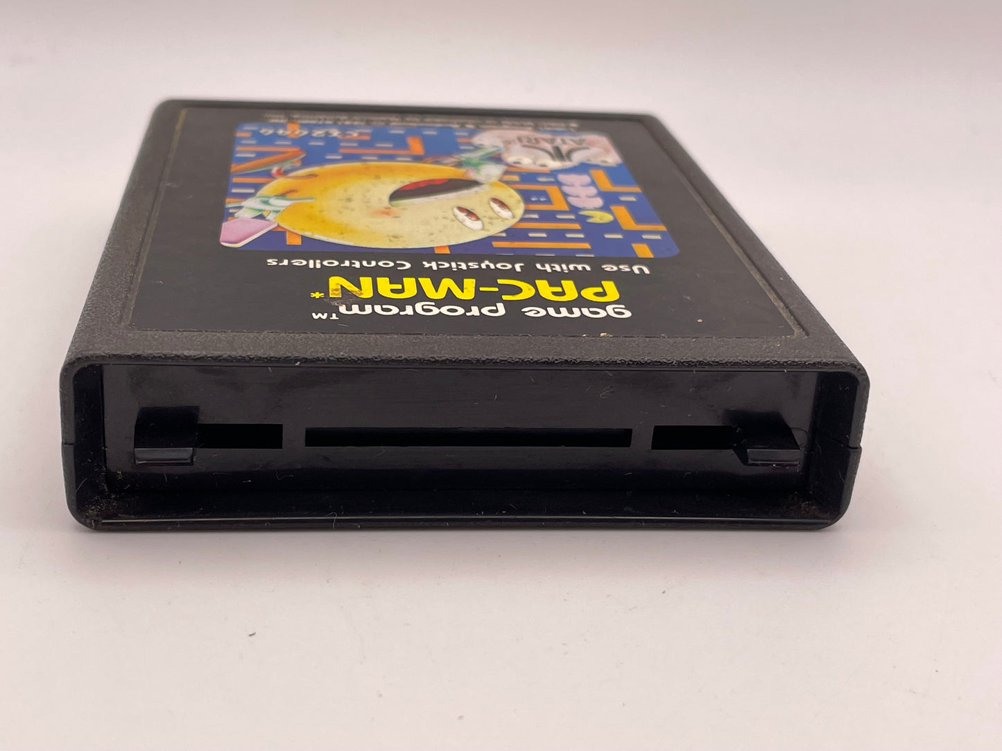 ATARI - Pac-Man 1981 #103566