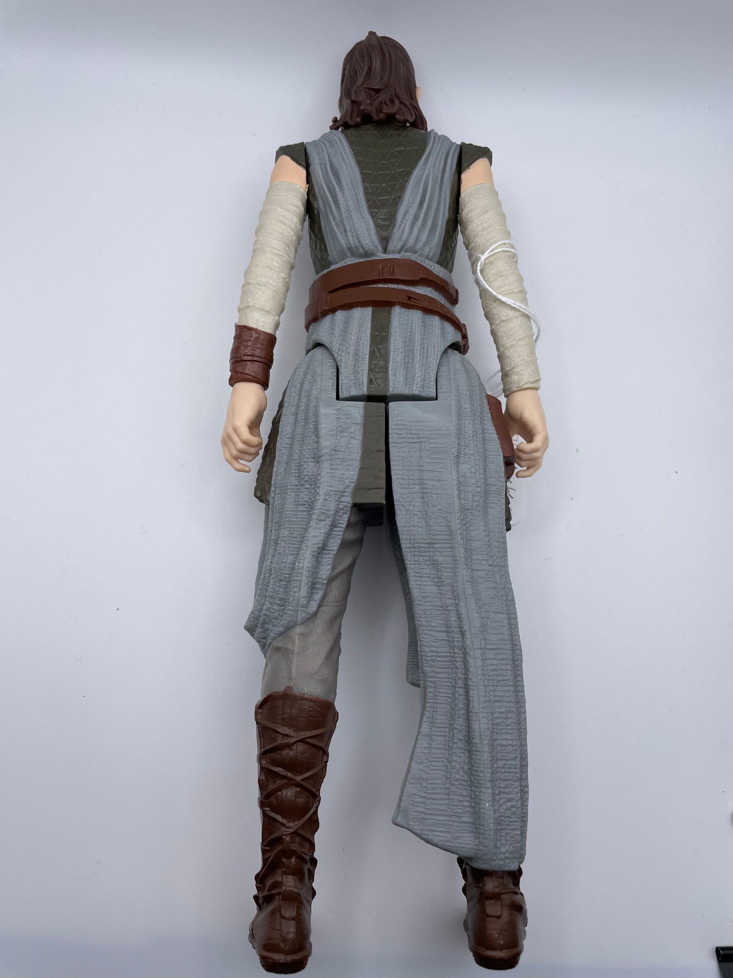 Star Wars - Rey Figure #101465