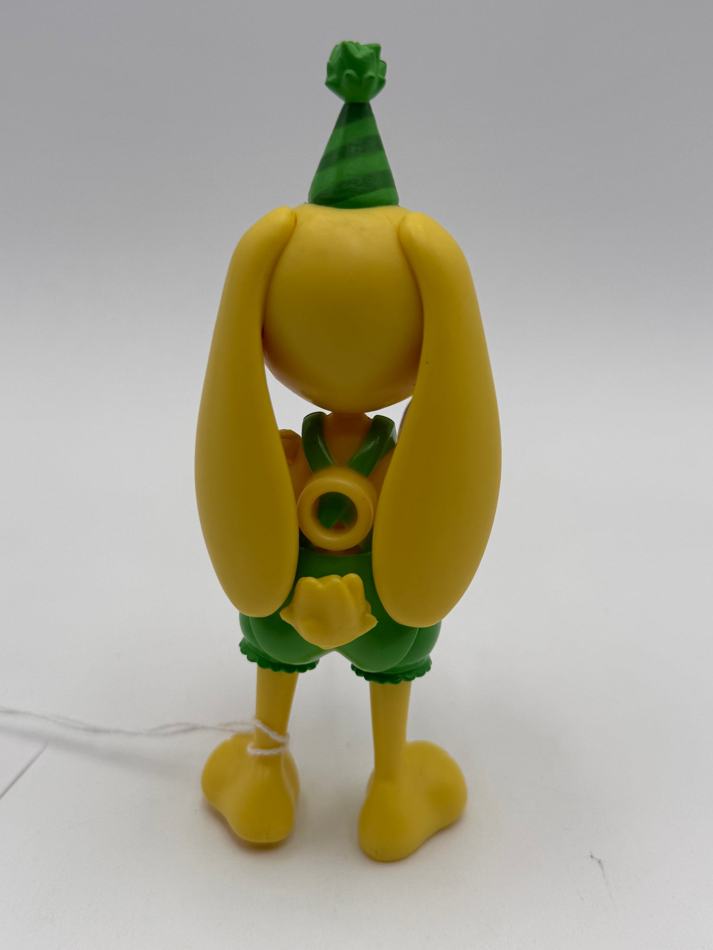 Poppy Playtime - Series 2 - Bunzo Bunny 2022 #105133