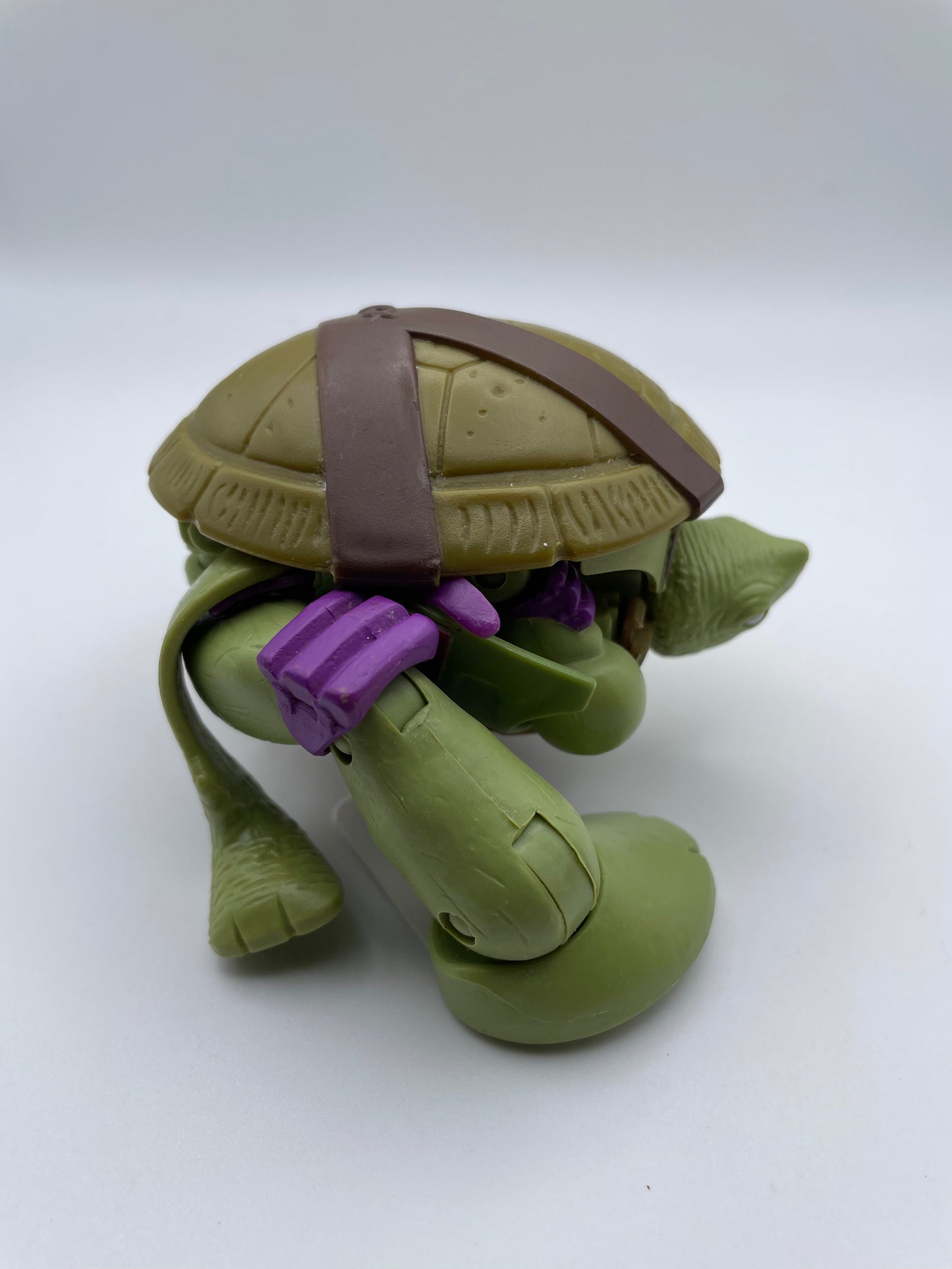 TMNT - Mutation Donatello 2014 #101194