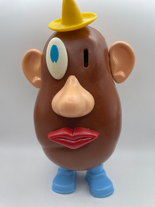 Mr Potato Head - Vintage 1973 #101701
