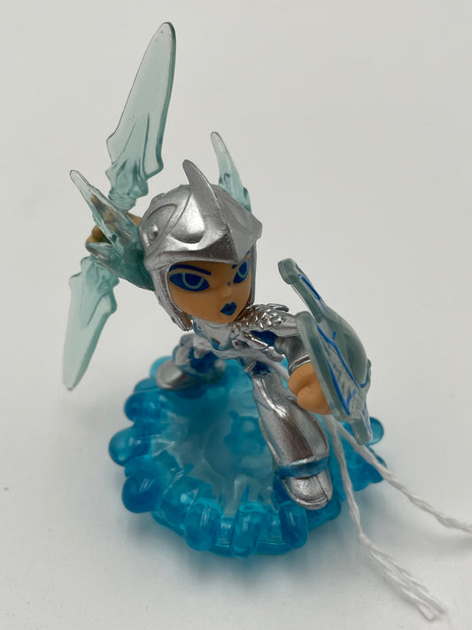 Skylanders - Swap Force - Blizzard Chill #102815