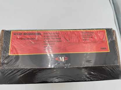 Pogs - Bar “Instant Win” Pogs - Sealed Box 1990s #101989