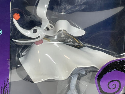 Nightmare Before Christmas - Zero 1998 #103548