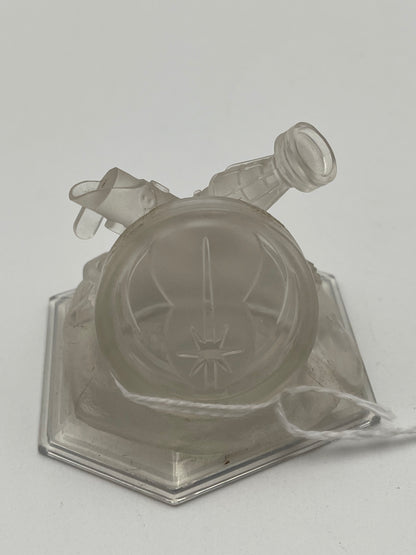 Infinity - Disney - Twilight of the Republic Playset Crystal #102865