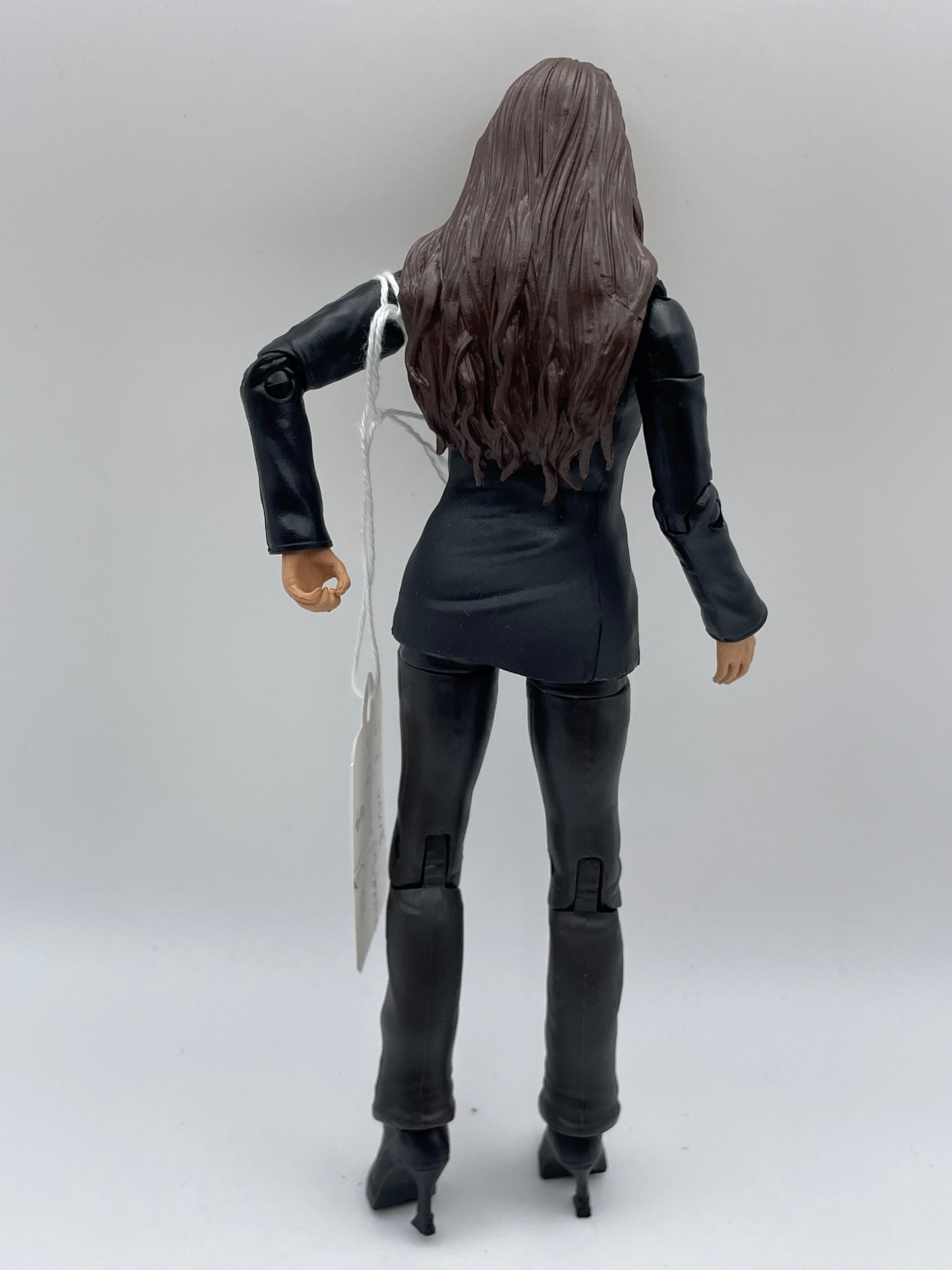 WWE - Stephanie McMahon Figure 2015 #101567