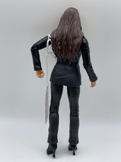 WWE - Stephanie McMahon Figure 2015 #101567
