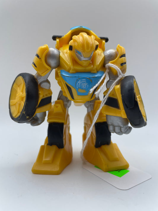 Transformers - Rescue Bots Bumblebee #101320